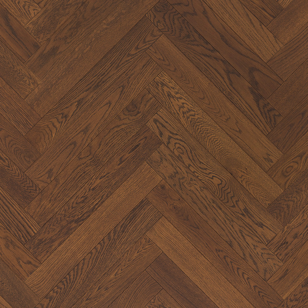 PARKET DGP HRAST CD ČETKAN VERSAILLES LAK L+D T+G