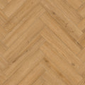 LAMINAT WR 63271 HRAST PRADES 8/32 4V 24h M-twin