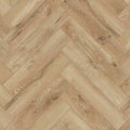 LAMINAT WR 66690 HRAST OXFORD 8/32 4V 24h M-twin