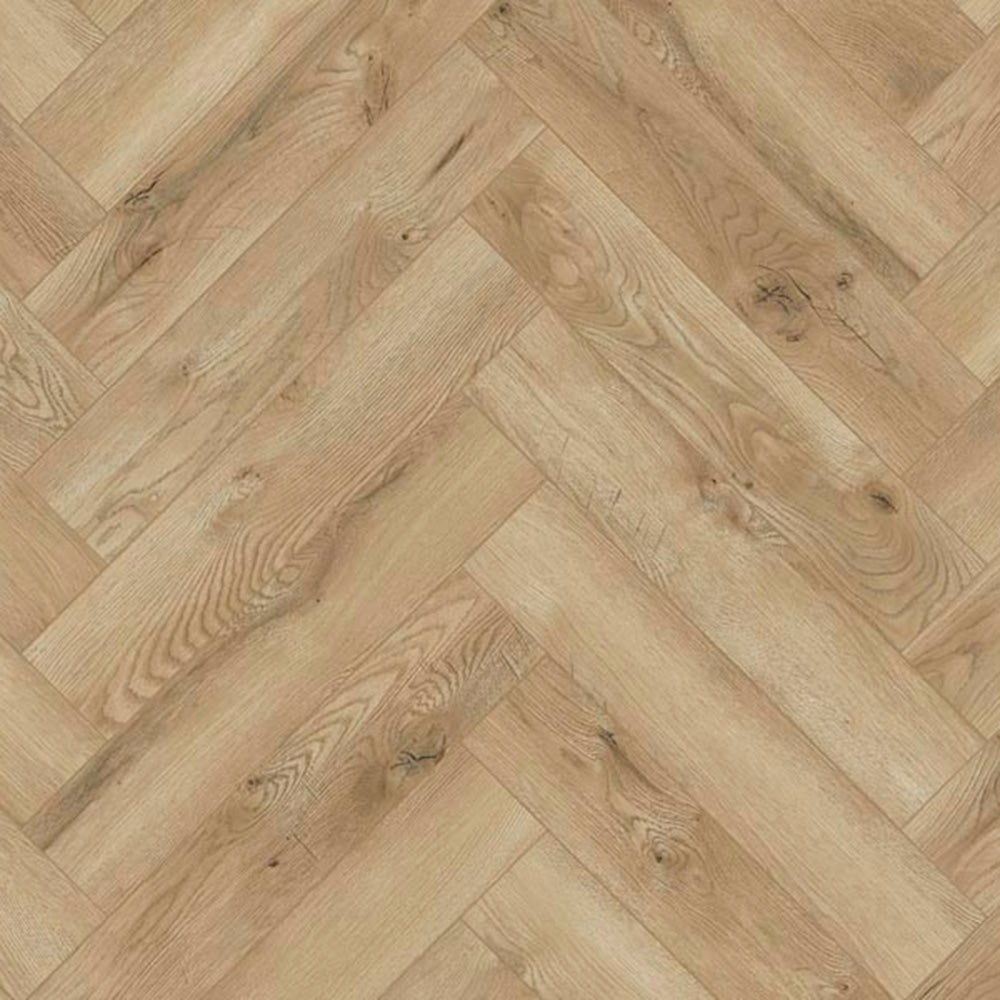 LAMINAT WR 66690 HRAST OXFORD 8/32 4V 24h M-twin