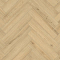 LAMINAT WR 63276 HRAST CETINA 8/32 4V 24h M-twin
