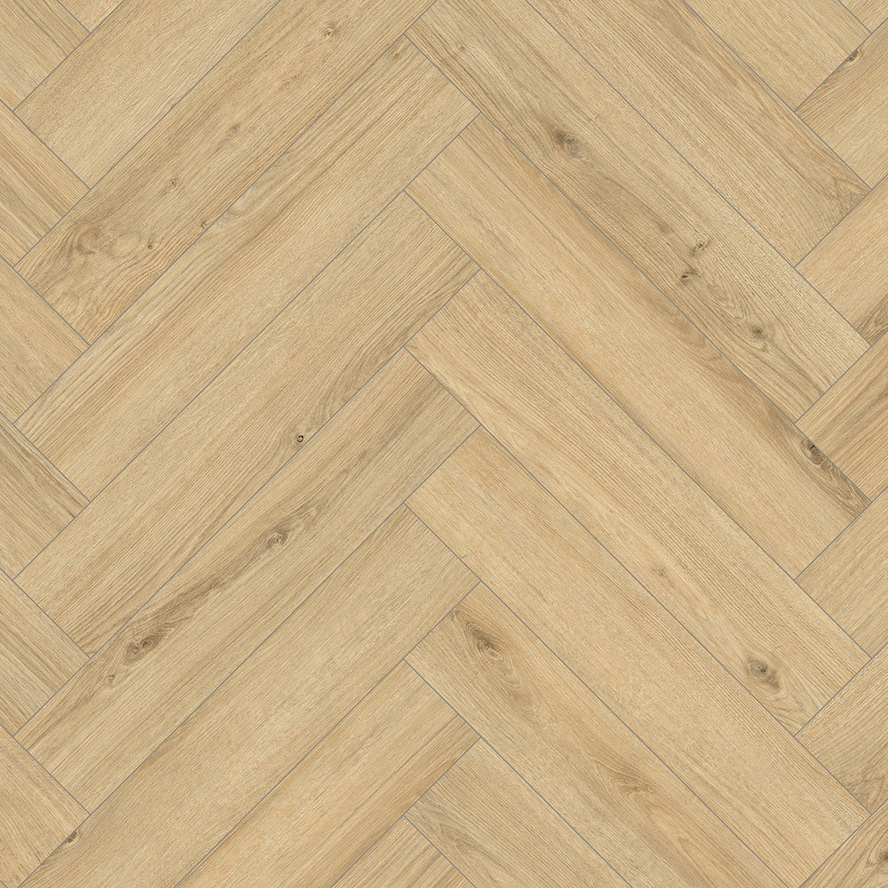 LAMINAT WR 63276 HRAST CETINA 8/32 4V 24h M-twin