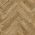 LAMINAT WR 63263 HRAST ALMAGRO 8/32 4V 24h M-twin