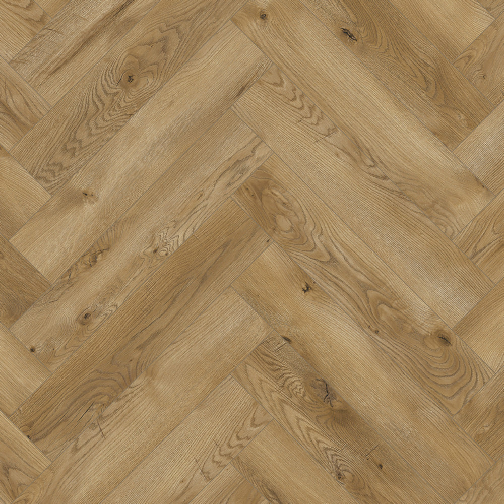 LAMINAT WR 63263 HRAST ALMAGRO 8/32 4V 24h M-twin