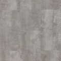 VINIL SPC 1253 CHROMIX GREY 5,5/0,55 MM 33/42 5G CLICK