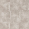 VINIL LVT 1238 CERAMIC LEVANTO 2,5/0,55 MM 33/42