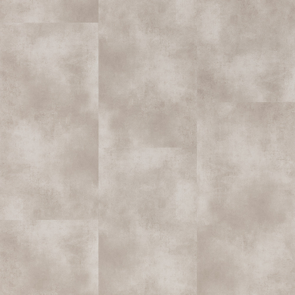 VINIL LVT 1238 CERAMIC LEVANTO 2,5/0,55 MM 33/42