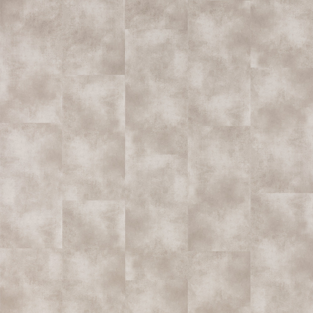 VINIL LVT 1238 CERAMIC LEVANTO 2,5/0,55 MM 33/42