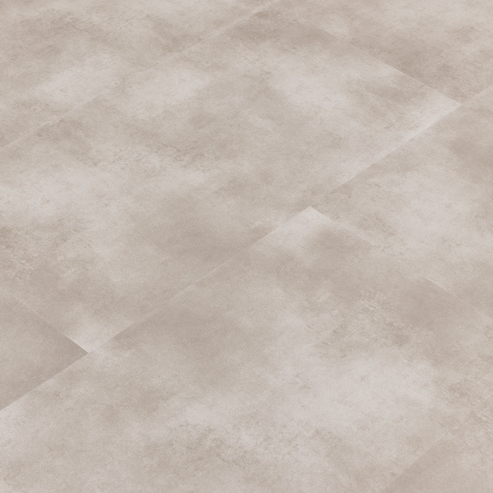 VINIL LVT 1238 CERAMIC LEVANTO 2,5/0,55 MM 33/42