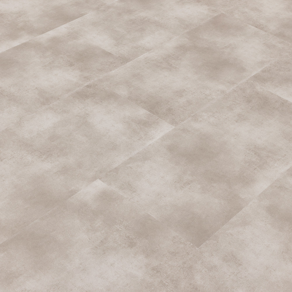 VINIL LVT 1238 CERAMIC LEVANTO 2,5/0,55 MM 33/42