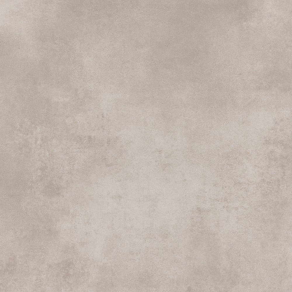 VINIL LVT 1238 CERAMIC LEVANTO 2,5/0,55 MM 33/42