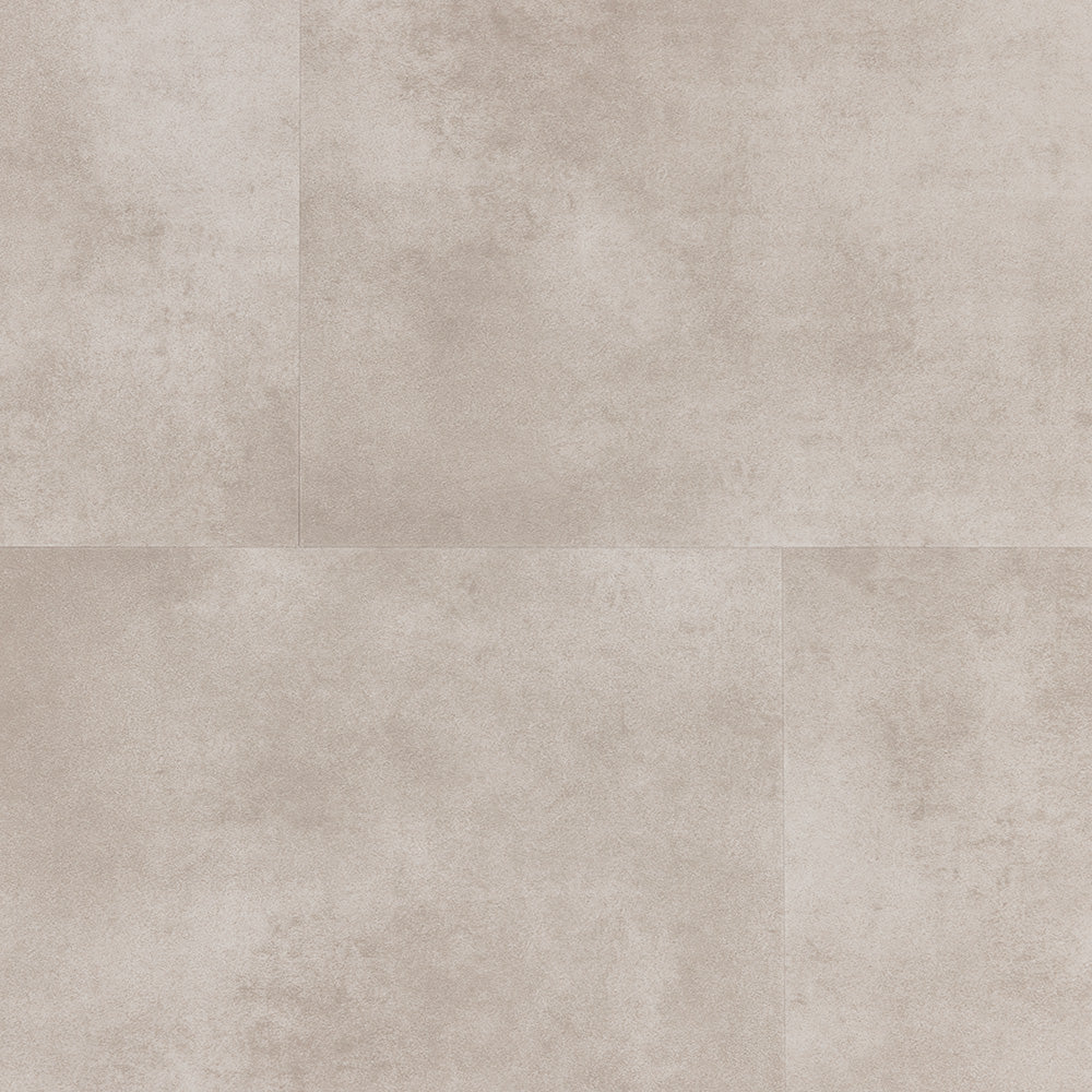 VINIL LVT 1238 CERAMIC LEVANTO 2,5/0,55 MM 33/42