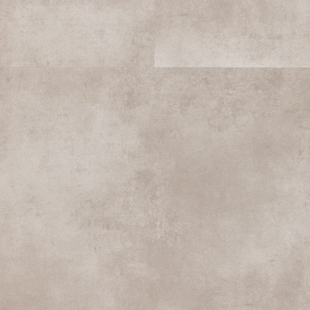 VINIL LVT 1238 CERAMIC LEVANTO 2,5/0,55 MM 33/42
