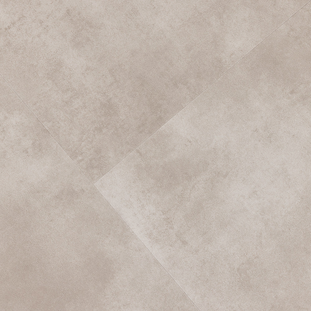 VINIL LVT 1238 CERAMIC LEVANTO 2,5/0,55 MM 33/42