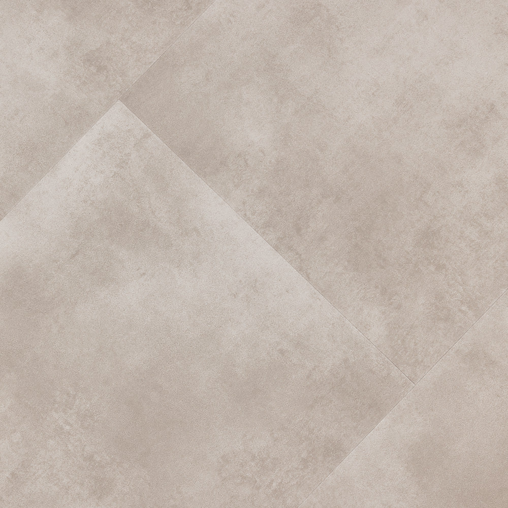 VINIL LVT 1238 CERAMIC LEVANTO 2,5/0,55 MM 33/42