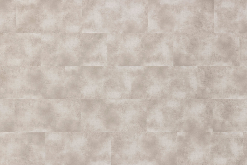 VINIL LVT 1238 CERAMIC LEVANTO 2,5/0,55 MM 33/42