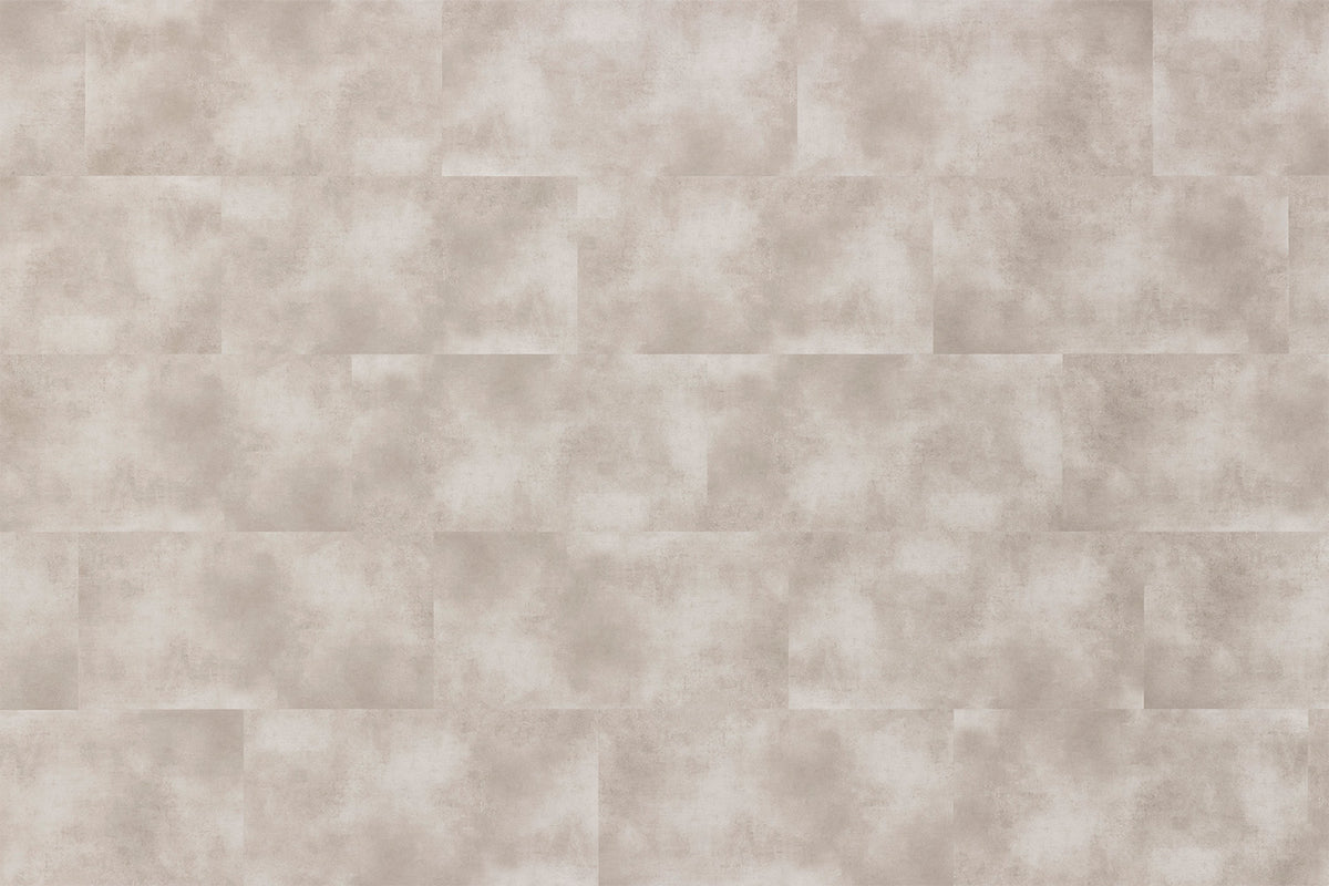 VINIL LVT 1238 CERAMIC LEVANTO 2,5/0,55 MM 33/42