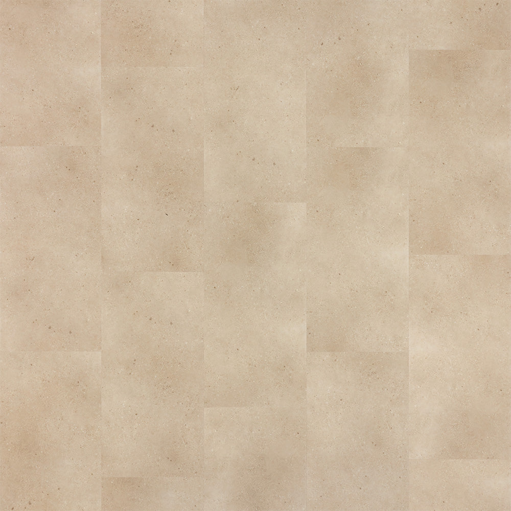 VINIL LVT 1239 CONCRETE BEIGE 2,5/0,55 MM 33/42