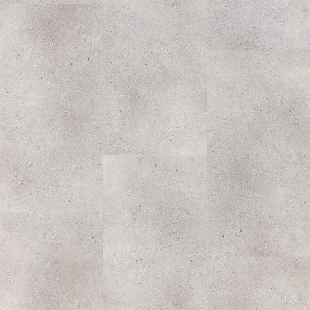 VINIL LVT 1240 CONCRETE GREY 2,5/0,55 MM 33/42