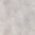 VINIL LVT 1240 CONCRETE GREY 2,5/0,55 MM 33/42