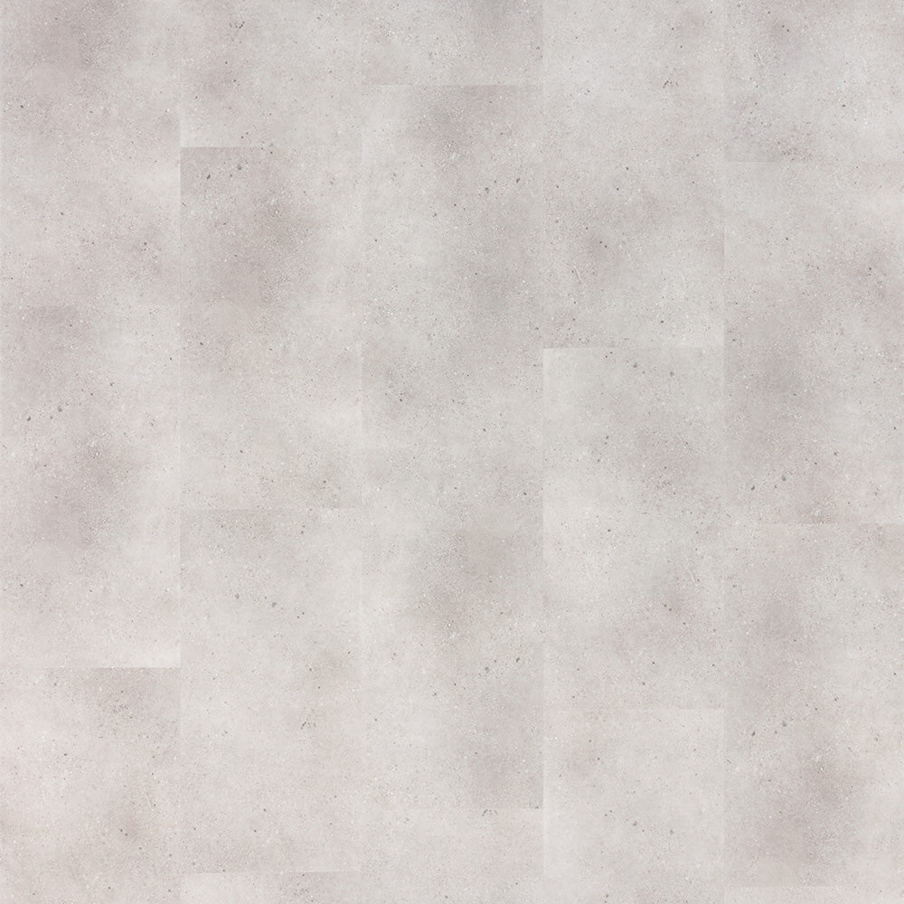 VINIL LVT 1240 CONCRETE GREY 2,5/0,55 MM 33/42