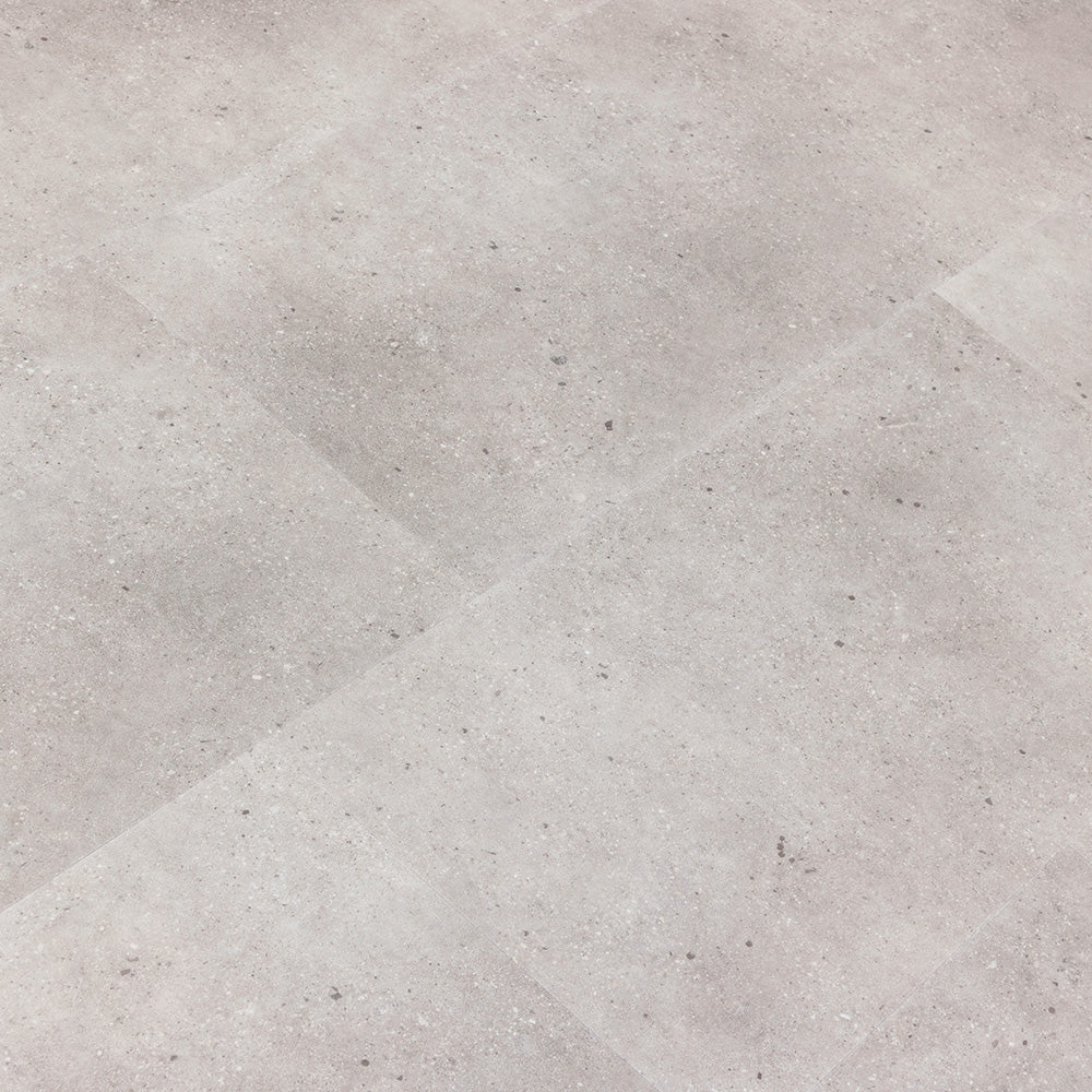 VINIL LVT 1240 CONCRETE GREY 2,5/0,55 MM 33/42