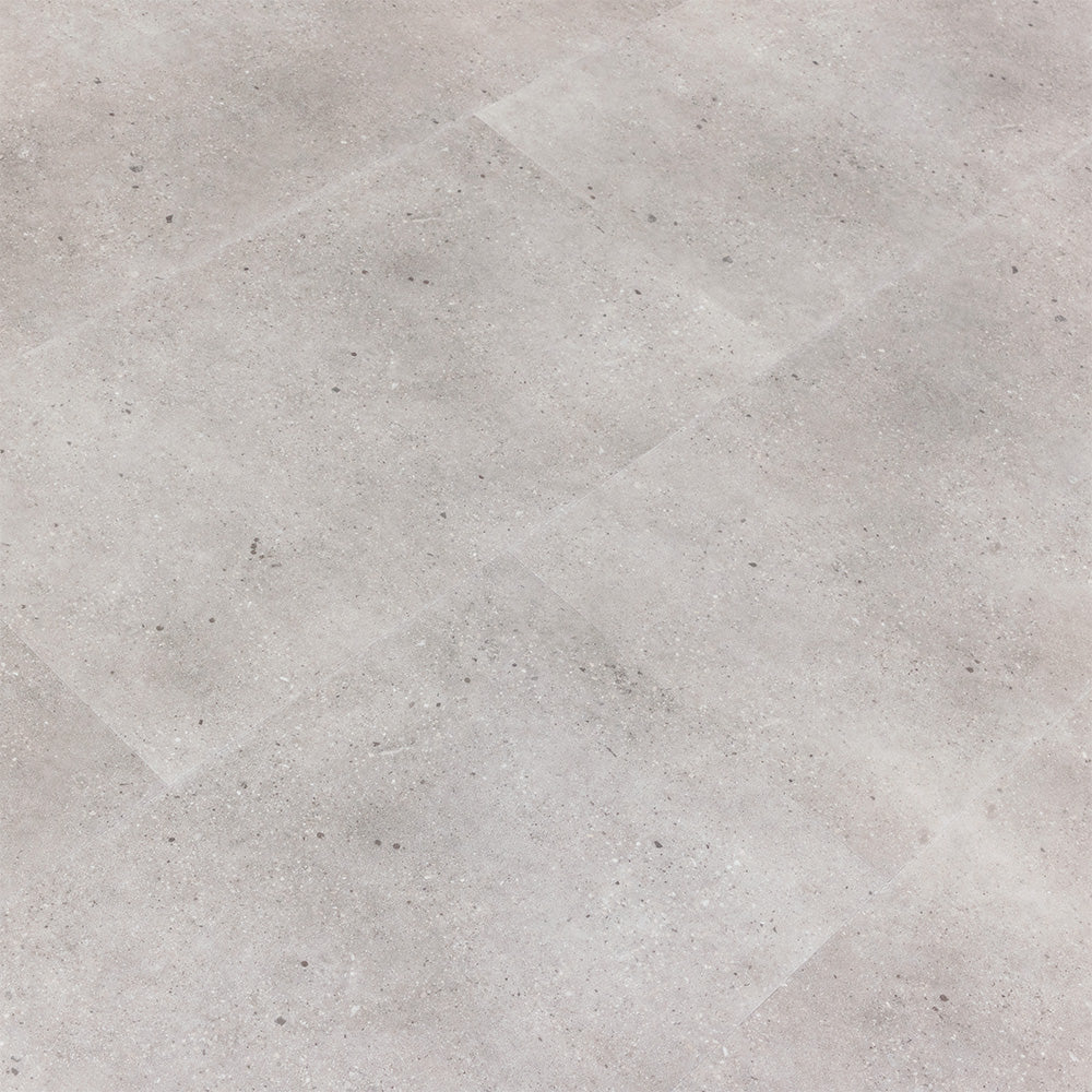 VINIL LVT 1240 CONCRETE GREY 2,5/0,55 MM 33/42