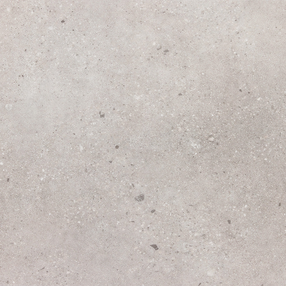 VINIL LVT 1240 CONCRETE GREY 2,5/0,55 MM 33/42