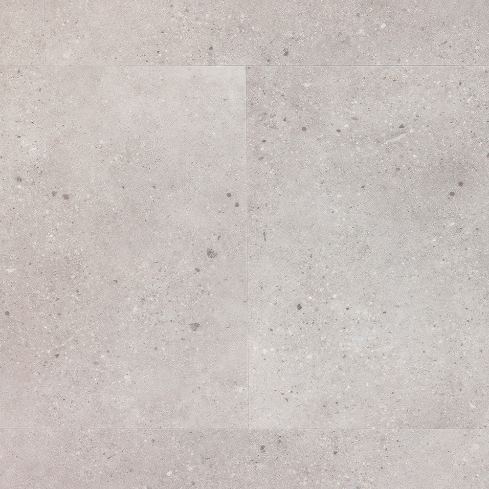 VINIL LVT 1240 CONCRETE GREY 2,5/0,55 MM 33/42