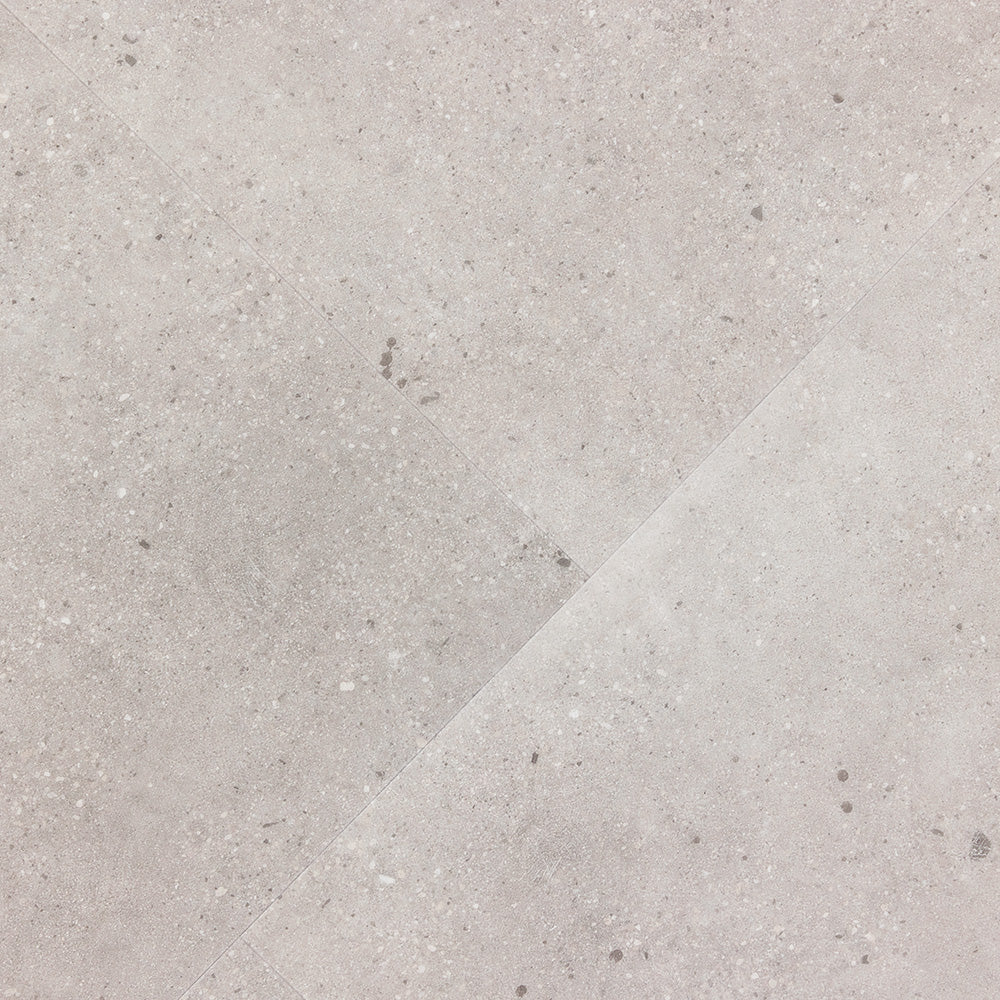 VINIL LVT 1240 CONCRETE GREY 2,5/0,55 MM 33/42
