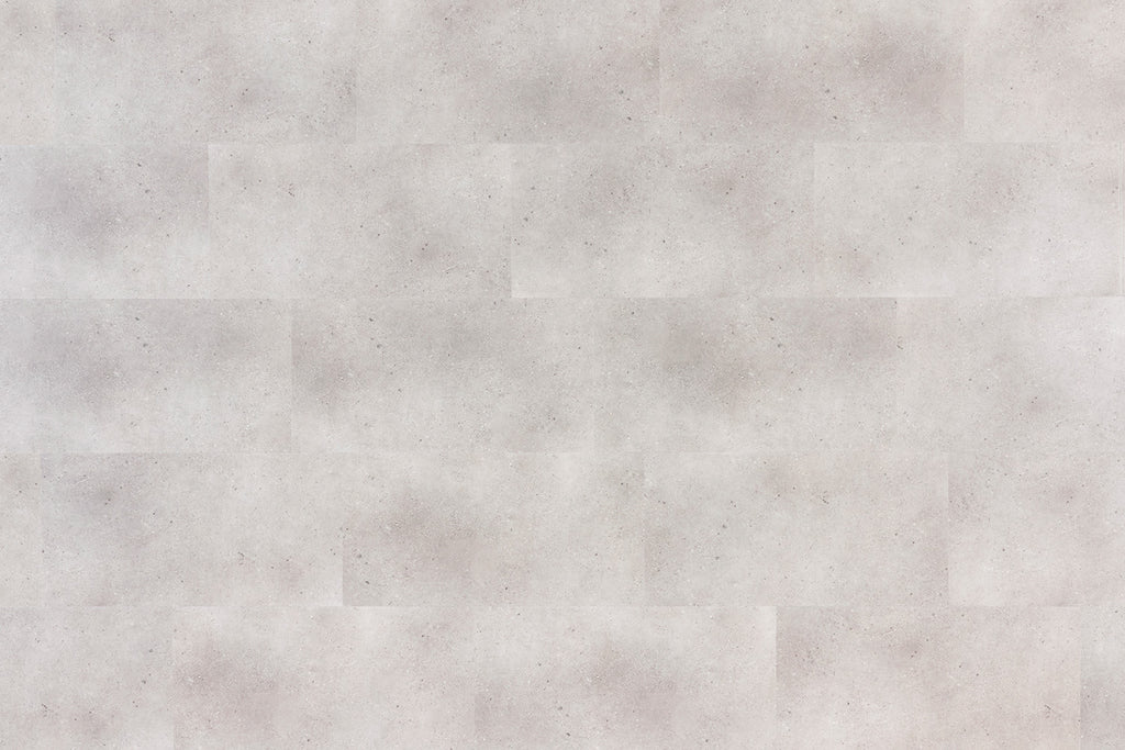 VINIL LVT 1240 CONCRETE GREY 2,5/0,55 MM 33/42