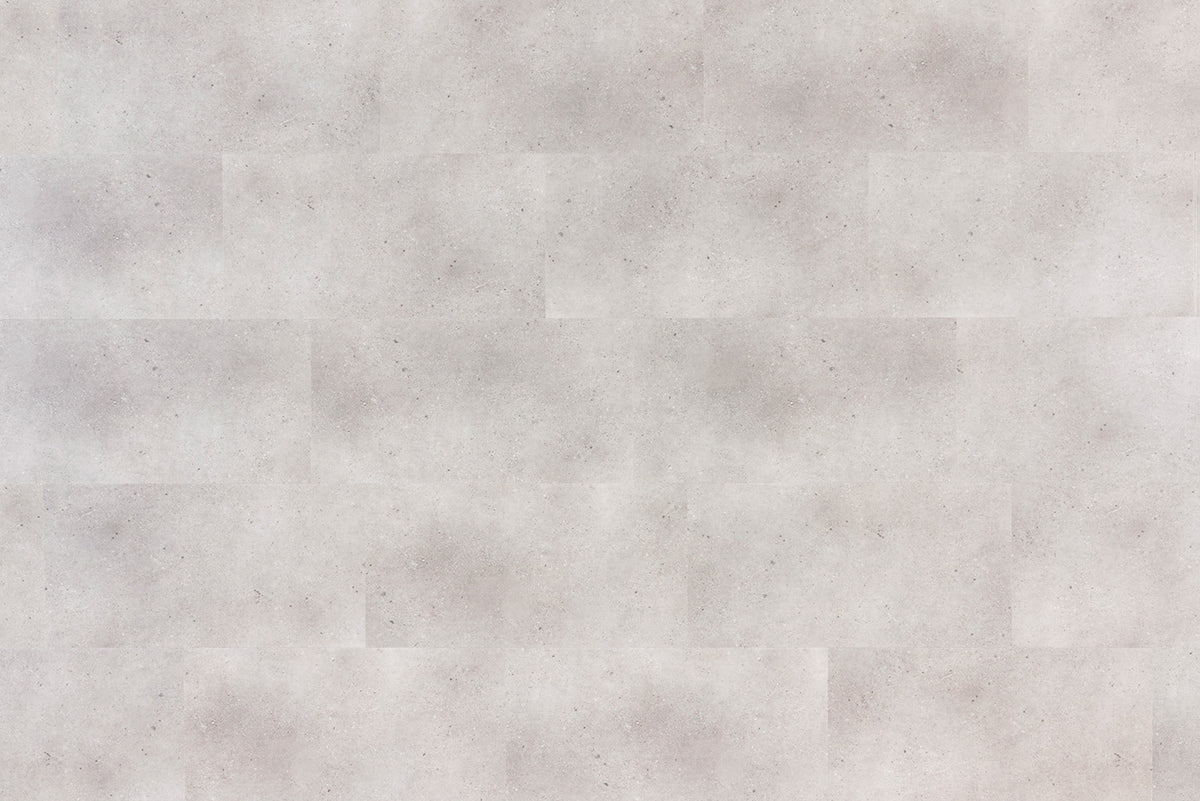 VINIL LVT 1240 CONCRETE GREY 2,5/0,55 MM 33/42