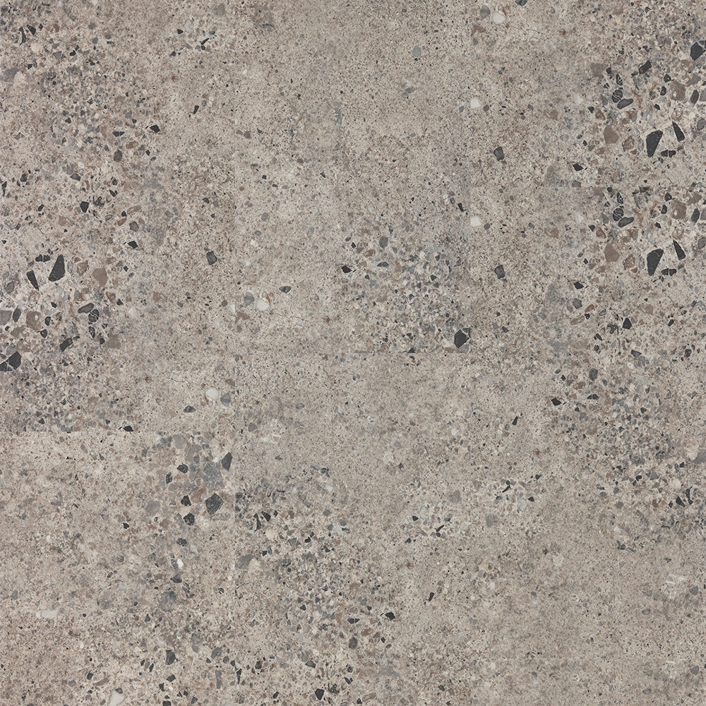 VINIL LVT 1241 TERAZZO DARK 2,5/0,55 MM 33/42