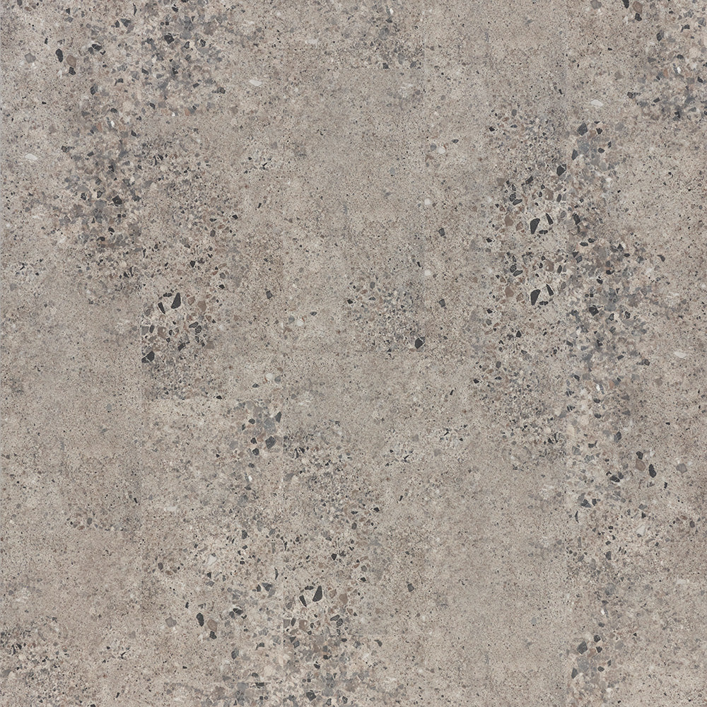 VINIL LVT 1241 TERAZZO DARK 2,5/0,55 MM 33/42