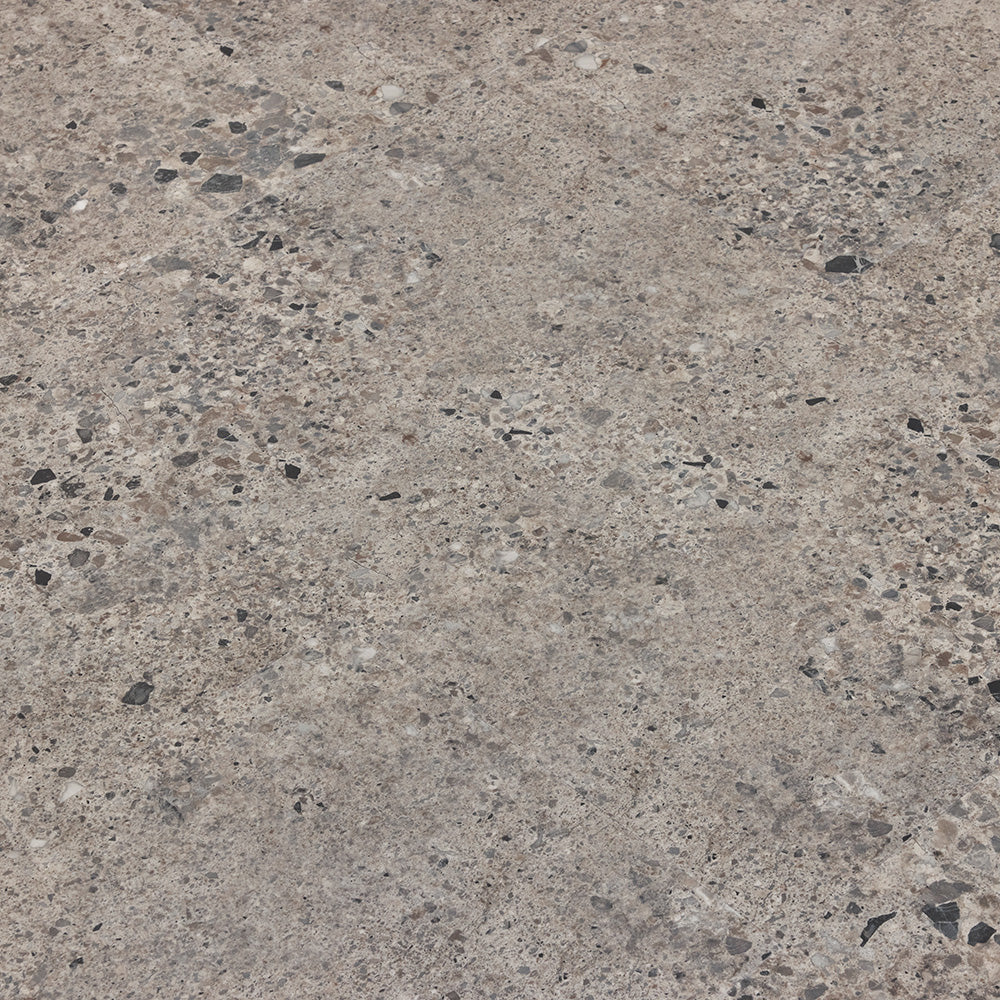 VINIL LVT 1241 TERAZZO DARK 2,5/0,55 MM 33/42
