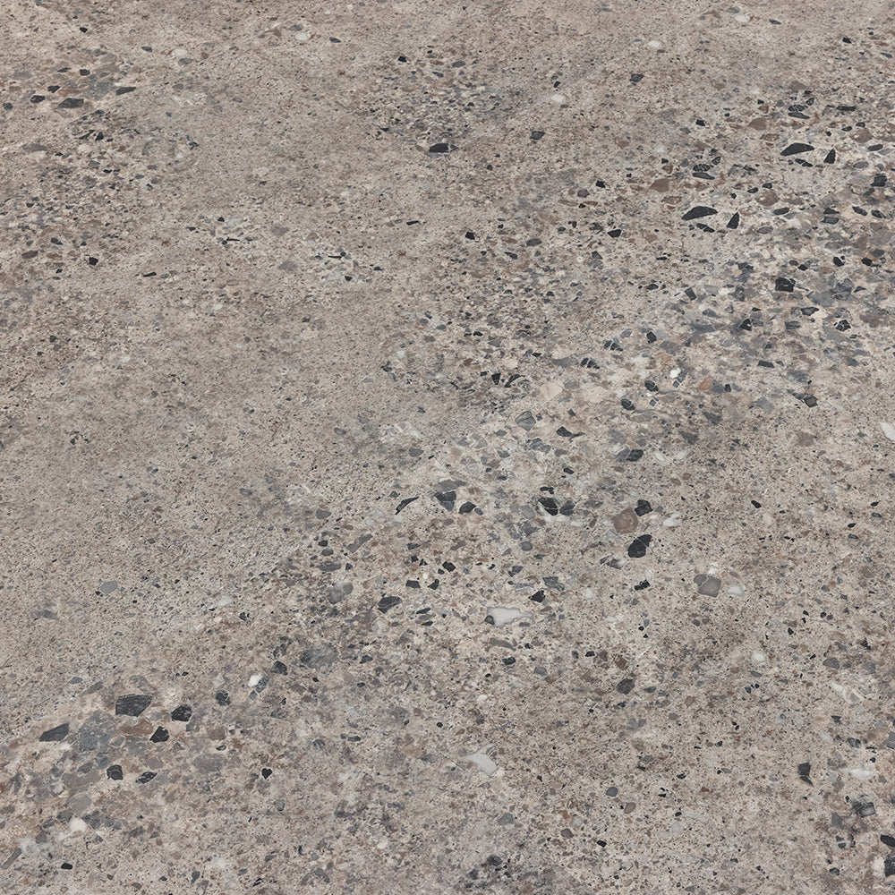 VINIL LVT 1241 TERAZZO DARK 2,5/0,55 MM 33/42