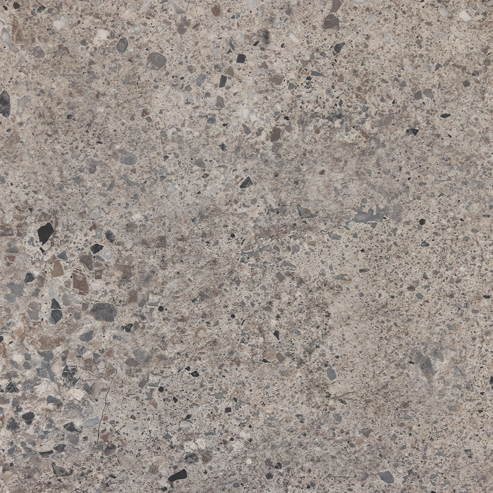 VINIL LVT 1241 TERAZZO DARK 2,5/0,55 MM 33/42