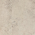 VINIL LVT 1242 TERAZZO LIGHT 2,5/0,55 MM 33/42
