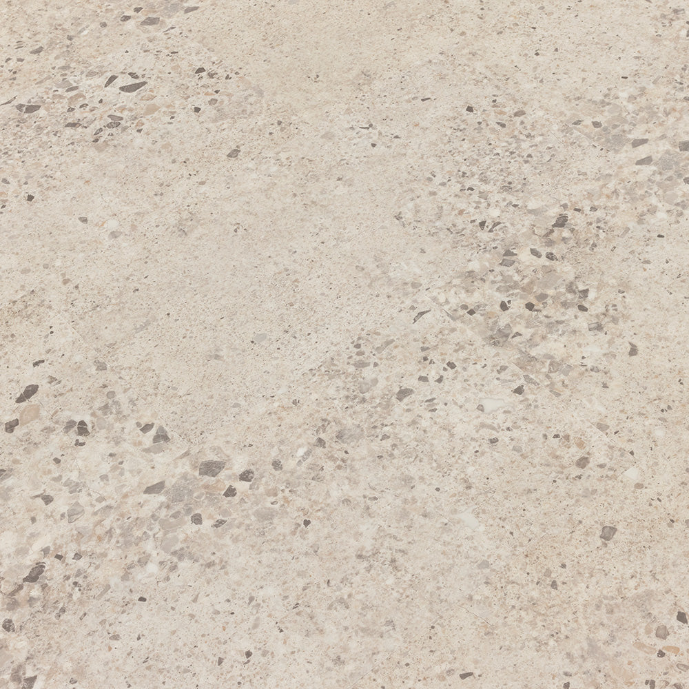 VINIL LVT 1242 TERAZZO LIGHT 2,5/0,55 MM 33/42
