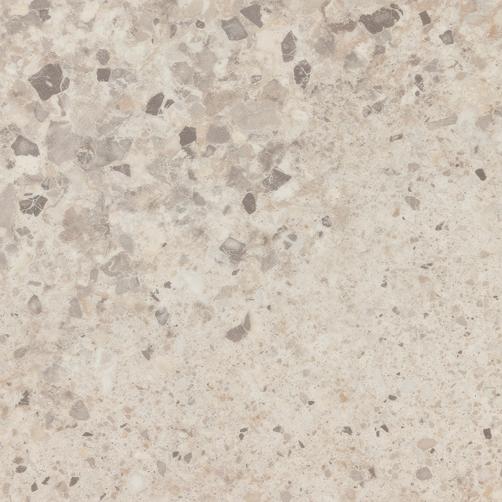 VINIL LVT 1242 TERAZZO LIGHT 2,5/0,55 MM 33/42