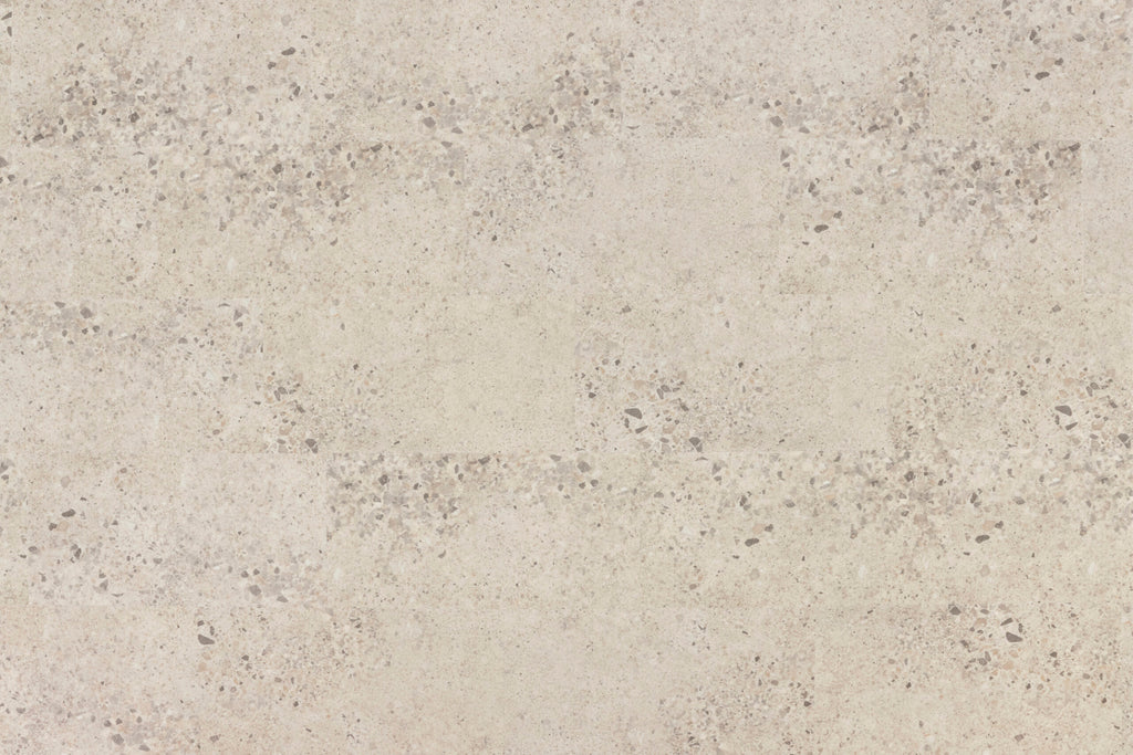 VINIL LVT 1242 TERAZZO LIGHT 2,5/0,55 MM 33/42