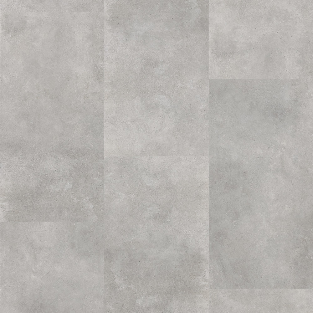 VINIL LVT 1105 STONE MISSISSIPPI 2,5/0,55 MM 33/42