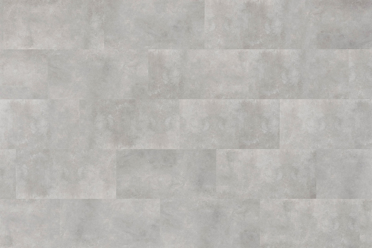 VINIL LVT 1105 STONE MISSISSIPPI 2,5/0,55 MM 33/42