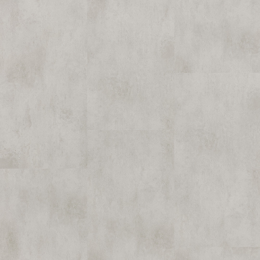 VINIL LVT 1106 STONE NILE 2,5/0,55 MM 33/42