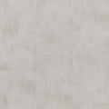 VINIL LVT 1106 STONE NILE 2,5/0,55 MM 33/42