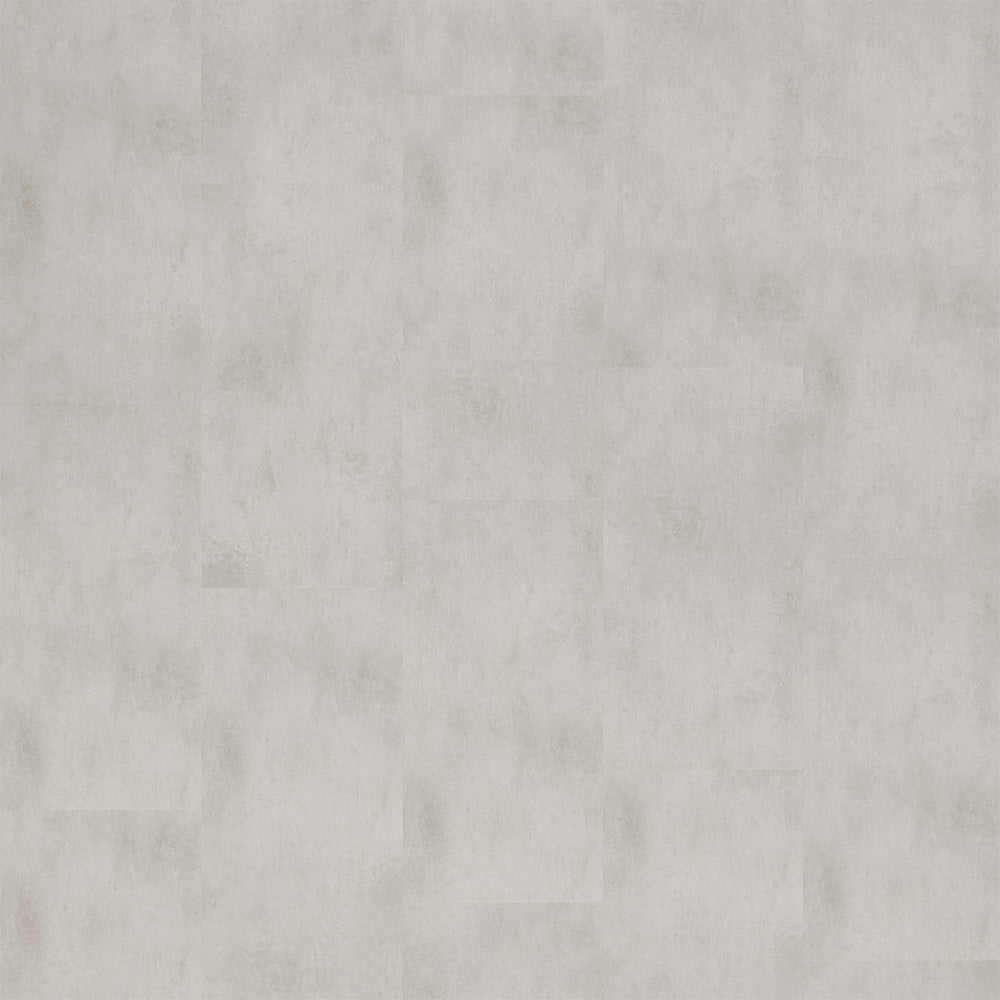 VINIL LVT 1106 STONE NILE 2,5/0,55 MM 33/42