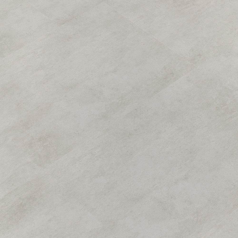 VINIL LVT 1106 STONE NILE 2,5/0,55 MM 33/42