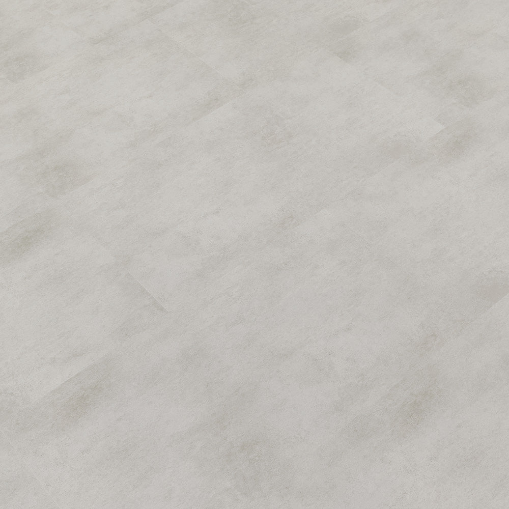 VINIL LVT 1106 STONE NILE 2,5/0,55 MM 33/42
