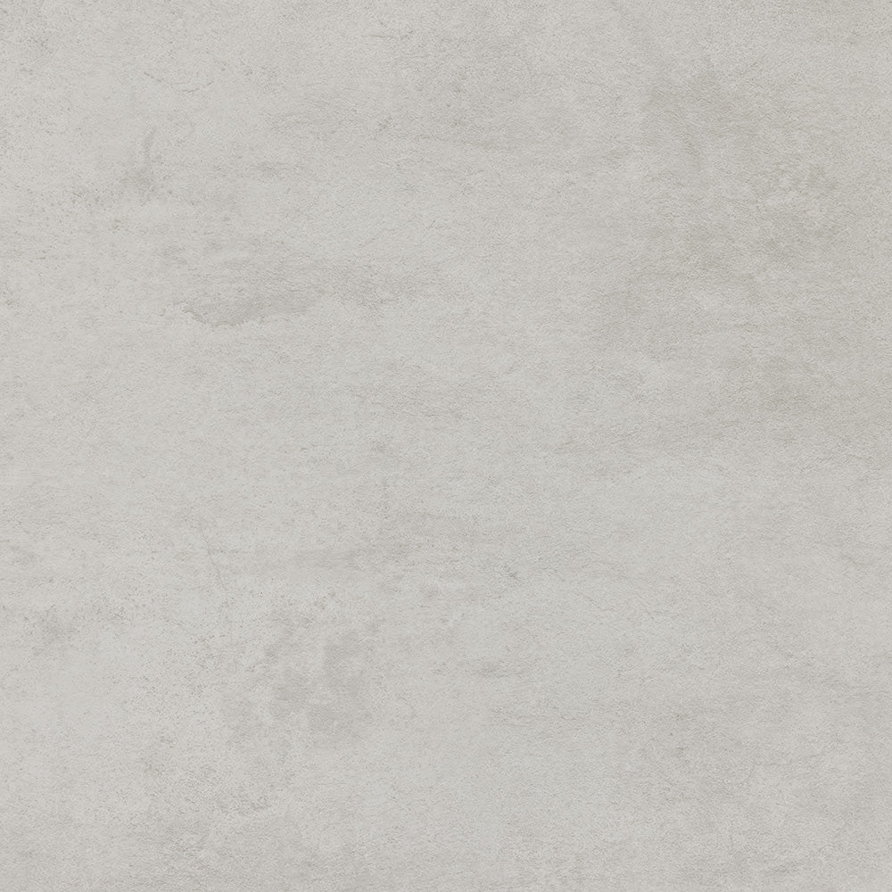 VINIL LVT 1106 STONE NILE 2,5/0,55 MM 33/42