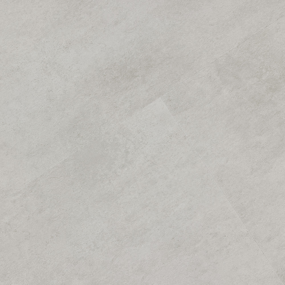 VINIL LVT 1106 STONE NILE 2,5/0,55 MM 33/42